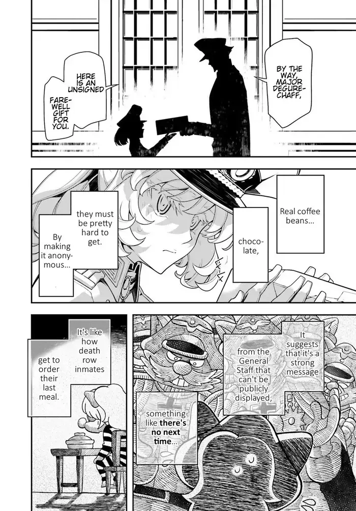 Youjo Senki Chapter 27 image 48_optimized_optimized_optimized